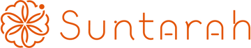Suntarah Beauty 